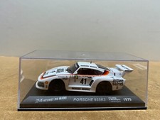 Porsche 935k3 24h d'occasion  Cognac