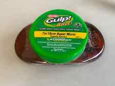 Berkley gulp alive for sale  Lakeville