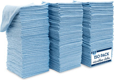 Inc. 150 pack for sale  Denver