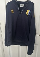 Mansfield town stags for sale  LEEDS