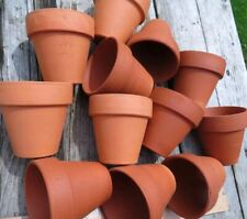 Terra cotta pots for sale  Westland