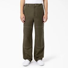 Dickies mens loose for sale  Chicago