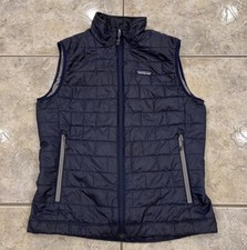 Men small patagonia for sale  Edinburg