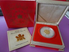 Kanada dollars 1999 gebraucht kaufen  Aachen