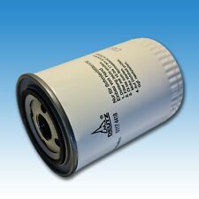 Motorölfilter deutz ölfilter gebraucht kaufen  Jade