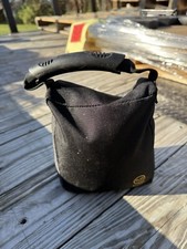 Usado, Bolsa CAP Barbell Body Kettlebell Peso - Preta 15 lb comprar usado  Enviando para Brazil