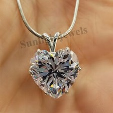 tiffany heart toggle necklace for sale tiffany heart toggle necklace for sale Shipping to Ireland