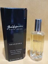 Hugo boss baldessarini usato  Castelvetrano