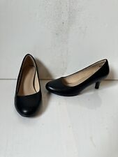 Slip leather smart for sale  CARDIGAN