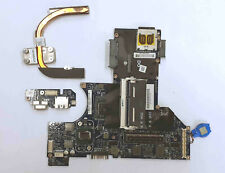 Dell latitude e4300 usato  Prato