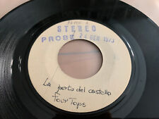 Italy 1973 four usato  Perugia