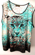 Topshirt vercotti 4xl gebraucht kaufen  Viersen