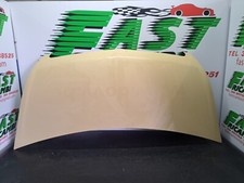 Cofano anteriore opel usato  Camigliano Santa Gemma