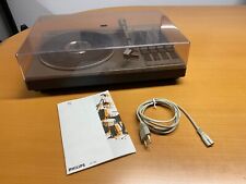 Philips plattenspieler 392 gebraucht kaufen  Oberursel (Taunus)