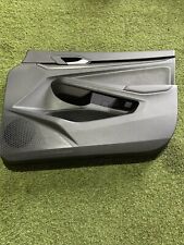 Pannello porta interno usato Pannello porta interno usato  Rizziconi