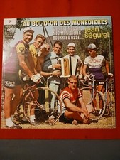 Jean segurel bol d'occasion  La Jonchère-Saint-Maurice