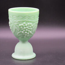 Unmarked jadeite egg for sale  Somerville