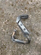 Yamaha wr125 2015 for sale  STAFFORD