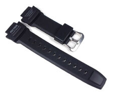 Bracelet montre casio d'occasion  Expédié en France