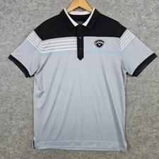 Callaway men golf for sale  Jackson