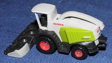 Traktor claas jaguar gebraucht kaufen  Kassel
