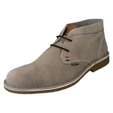 Mens lambretta lace for sale  LEICESTER
