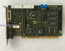 1 peça 100% teste ISRA VISION SYSTEMS AG/SMASH PROCESSADOR WEB CL V1.0 (DHL) comprar usado  Enviando para Brazil