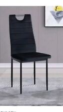 Goldfan dining chair for sale  LEICESTER