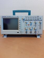 Tektronix tds2002b oscilloscop d'occasion  Paris VII