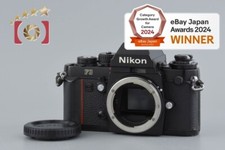 Nikon eye level d'occasion  Expédié en Belgium