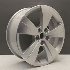 Skoda superb silver for sale  CRAMLINGTON