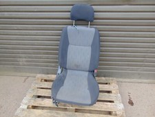 Nissan navara drivers for sale  KINGSBRIDGE