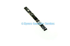 04081 00092400 asus for sale  Miami