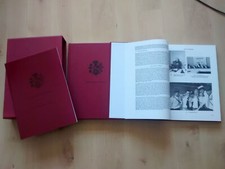 Burschenschaft germania jena gebraucht kaufen  Jena