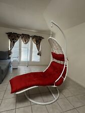 Hanging hammock proch for sale  Houston