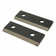 Coltelli trituratore legno usato  Spedire a Italy