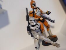 Kotobukiya star wars gebraucht kaufen  Schriesheim