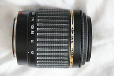 Tamron 200 5.6 for sale  BRISTOL