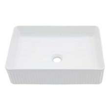 Lordear vessel sink for sale  Charlotte