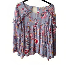 Indigo ladies blue for sale  NEWCASTLE UPON TYNE