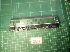 hornby train layout for sale  Shipping to Ireland