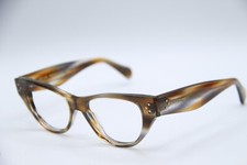 New celine 50040i for sale  Brooklyn