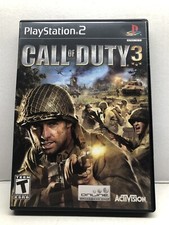Call duty complete for sale  Jackson