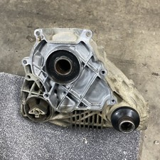 Bmw f15 front for sale  MIDDLESBROUGH