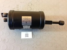 Alfa romeo 164 usato Alfa romeo 164 usato  Castagnaro