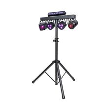 Colorkey partybar multi for sale  Johnson City