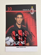 Manuel rui costa usato  Magenta