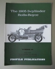 Publications .49 rolls for sale  BENFLEET