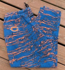 Vintage 90s zubaz for sale  Boston