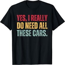 Yes really need for sale  Winchendon